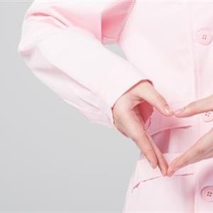 學(xué)前教育類(lèi)專(zhuān)業(yè)