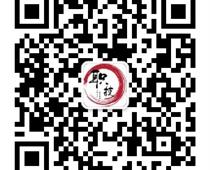 職技云學(xué)堂是什么？