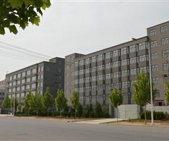 河北保定都有哪些中專技校？學(xué)校環(huán)境怎么樣？