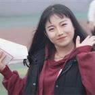 唐山幼兒師范?？茖W(xué)校：2018年度“唐山市優(yōu)秀共青團(tuán)干”