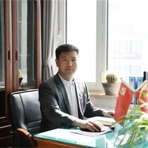 唐山幼兒師范?？茖W(xué)校：優(yōu)秀教師張衛(wèi)華