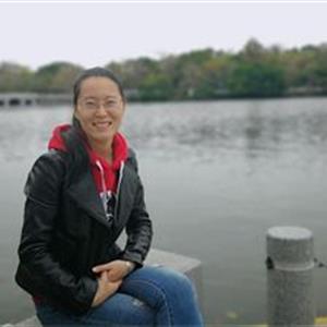 唐山幼兒師范?？茖W(xué)校：優(yōu)秀教師張磊