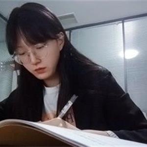 唐山幼兒師范?？茖W校：2021年度“冀青之星”