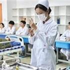 護理、醫(yī)學技術類專業(yè)